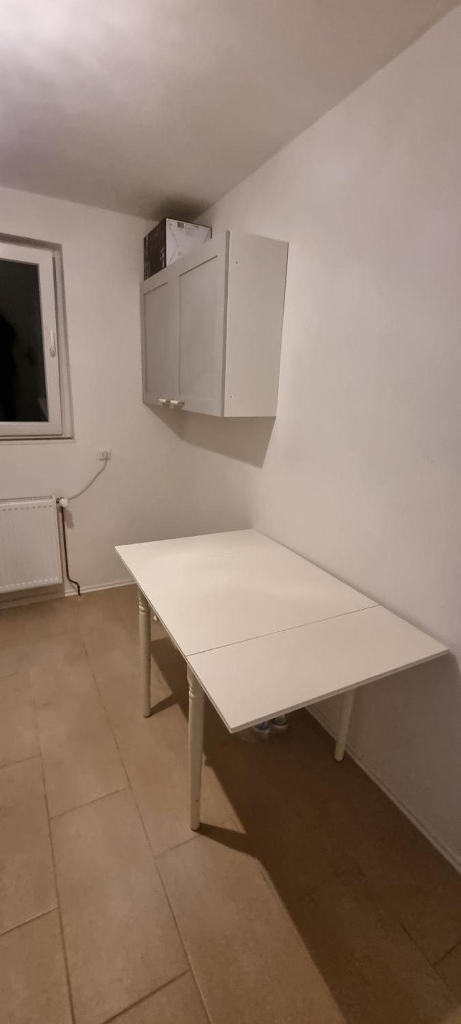Einfaches Apartment Munster Luaran gambar